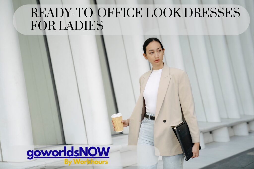 office dress, girls and ladies dresses, ready to dress, blog, fashion